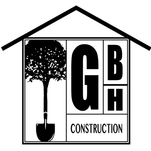 GBH CONSTRUCTION & RENOVATION MELAKA
